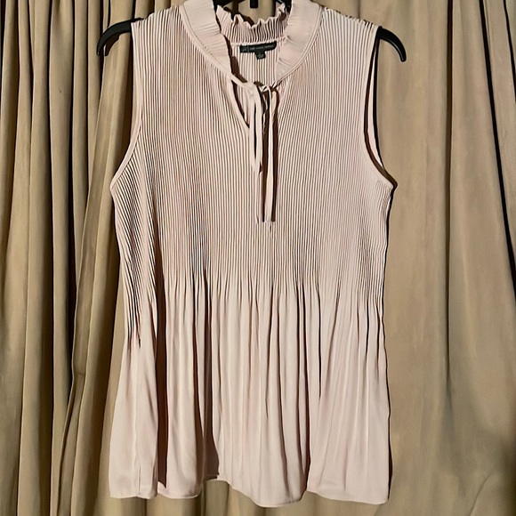 Blouse - Picture 1 of 4